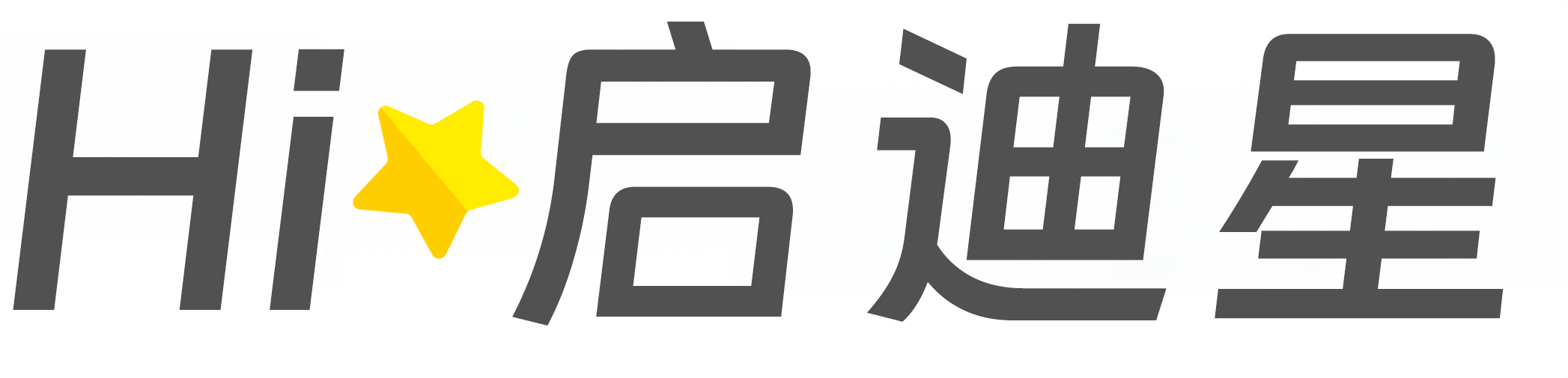 化学测量学与技术论文怎么写|论文辅导|论文查重|论文降AI|论文润色|论文选题|毕业论文
